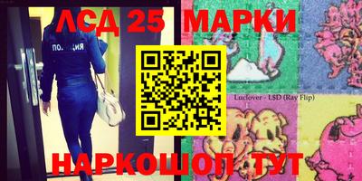 бошки Балахна