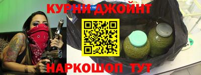 бошки Балахна