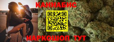 бошки Балахна