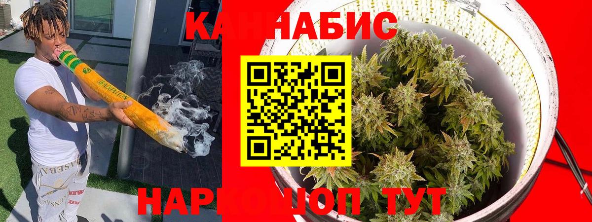 Шишки марихуана марихуана  Вход с VPN  Бошки марихуана LSD WEED  Долгопрудный  Бошки Шишки Ganja 